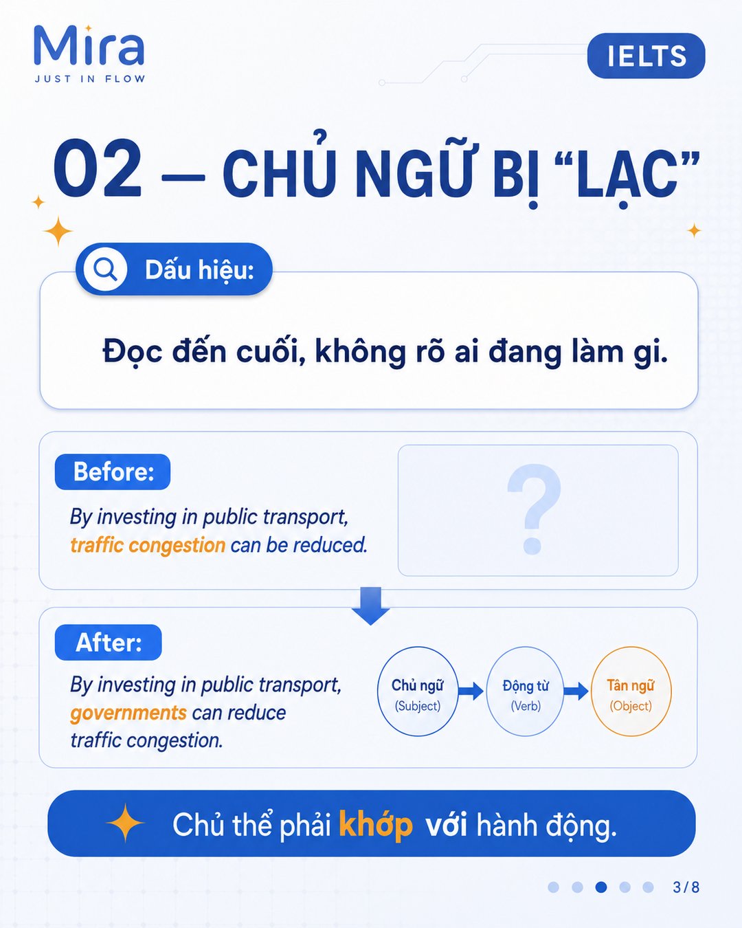 Câu dài nhưng thiếu rõ ràng? Sửa bằng 5 dấu hiệu này — ảnh 3