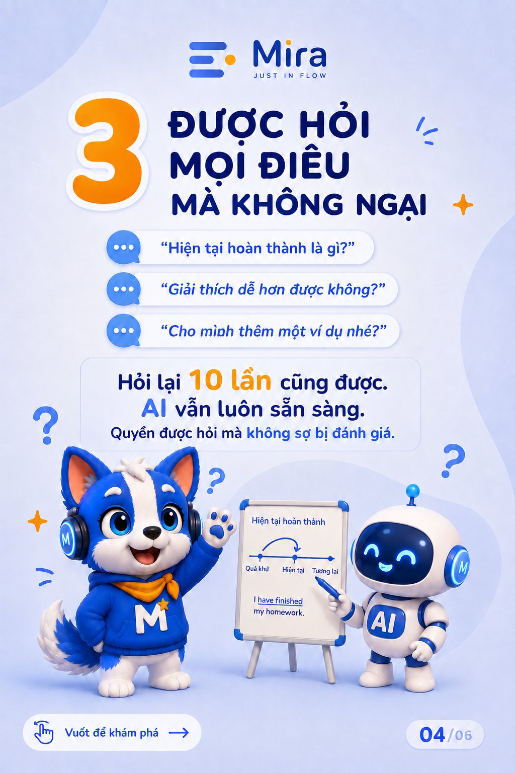 3 Lý do nên học cùng AI — ảnh 4