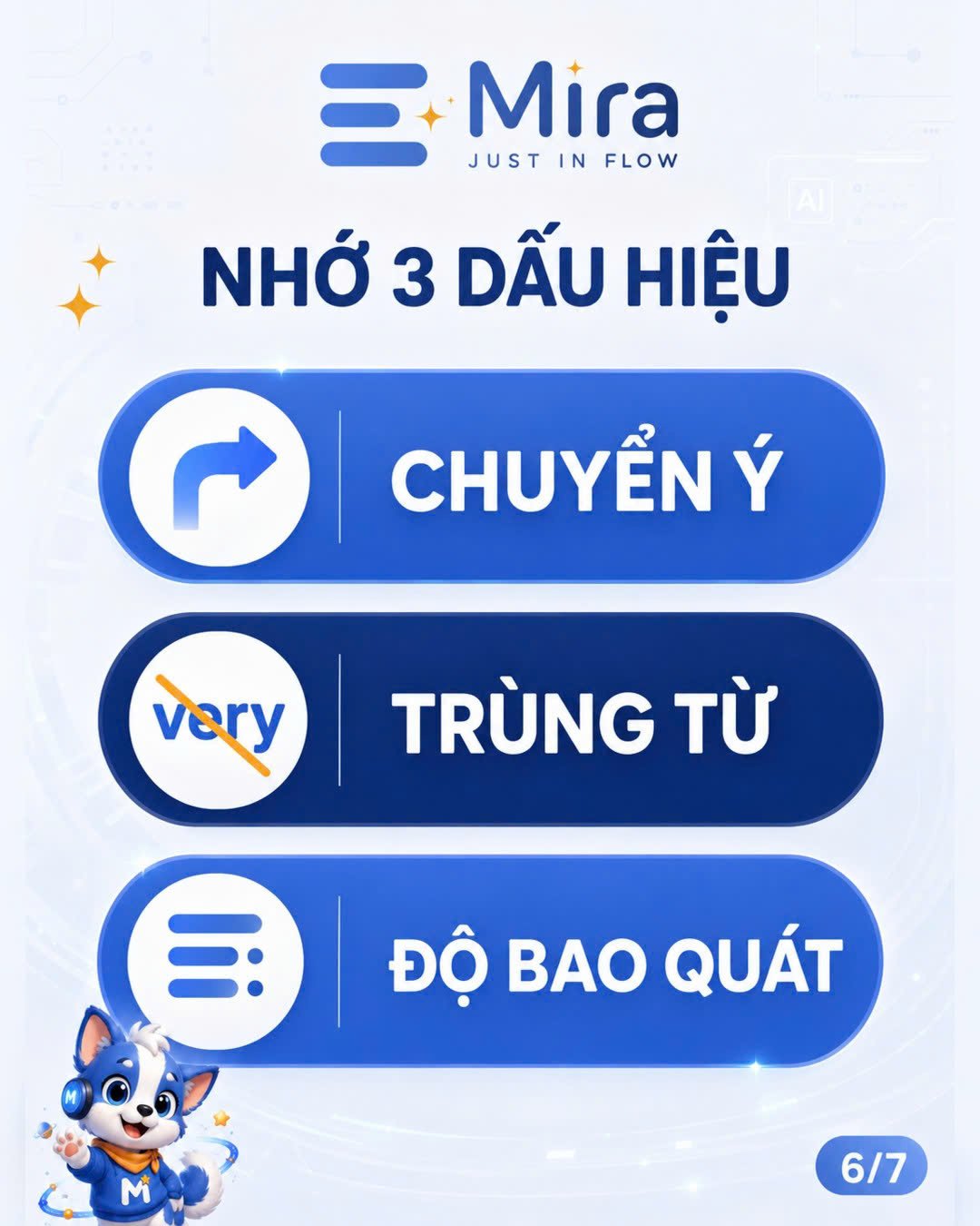 3 bẫy Matching Headings khiến bạn mất 2–3 câu mỗi đề — và cách nhận ra trong 10 giây — ảnh 6