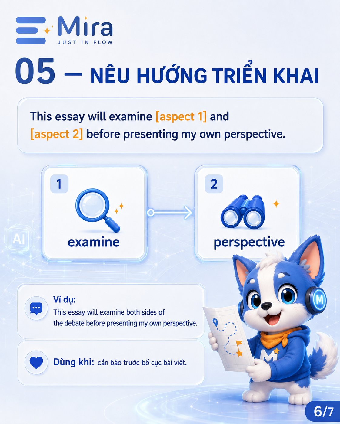 5 mẫu câu phải biết cho phần Introduction của IELTS Writing Task 2 — ảnh 6