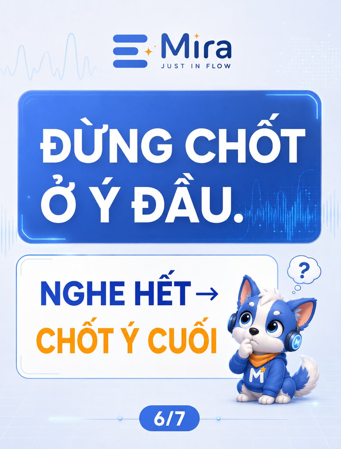 Nghe đúng vẫn sai: cái bẫy "đổi ý giữa chừng" của IELTS Listening — ảnh 6