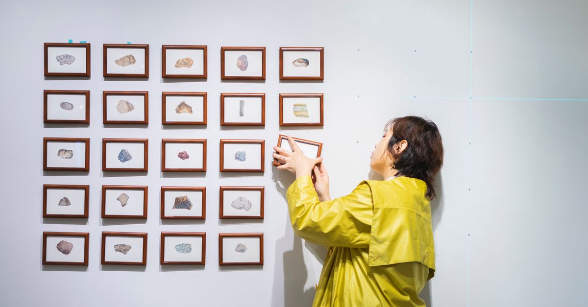 Tình huống tạm thời